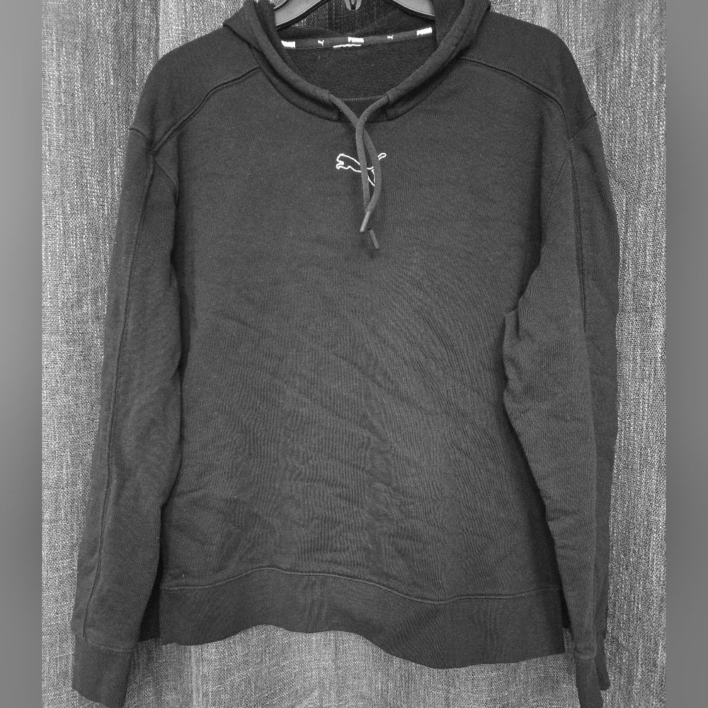Puma Sweatshirt